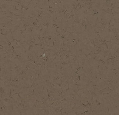 Кварцвиниловые полы Forbo Allura Colour/Colour Plus C68018-651018 faded brown фото 1 | FLOORDEALER